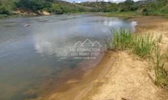 Imagem 4: Pavão - Fazenda - Centro