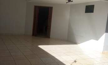 Imagem 5: Sobrado setor sudoeste