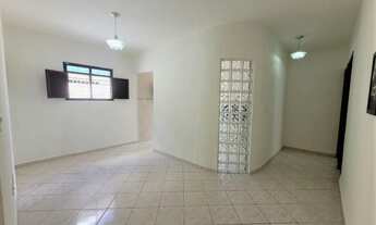 Imagem 7: Casa para alugar em José Americo, próximo ao PSF