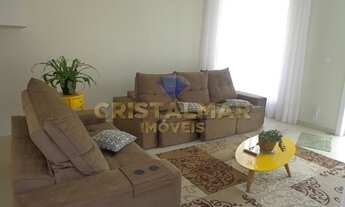 Imagem 5: * BELÍSSIMA CASA DE ALTO PADRÃO COM JARDIM *