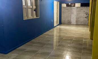 Imagem 7: Alugo Casa de praia na Caponga-CE