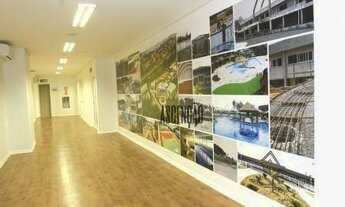 Imagem 2: Casa com 4 dormitórios à venda, 600 m² por R$ 5.800.000,00 - Aruja 5 - Arujá/SP