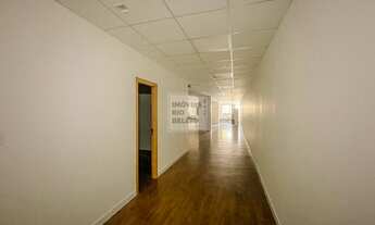 Imagem 5: Espaço Comercial, Aluguel, 243m², Parque Office - Belém - PA