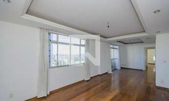 Imagem: Apartamento para Aluguel - Gutierrez, 4