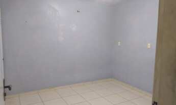 Imagem 3: IMPERDÍVEL - Casa Grande de 3 Quartos - Alvorada 3