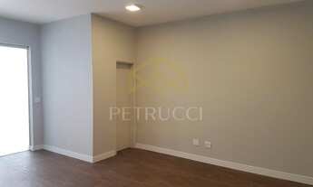 Imagem 2: Sala - Chácaras Silvania - Valinhos