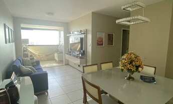 Imagem 7: Avant Life / Alameda das Árvores