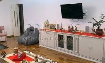 Imagem 3: SAO PAULO - Apartamento Padrão - PINHEIROS