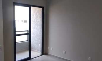 Imagem 5: Apartamento 2 quartos, garagem, elevador, sacada com churrasqueira, Ingleses- Florianópol