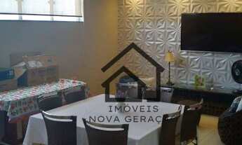 Imagem 4: Casa para venda no Jardim Athenas, 130m2, 3 quartos