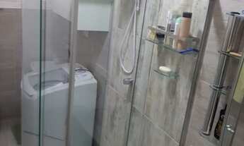 Imagem 5: Apartamento no centro pronto pra morar