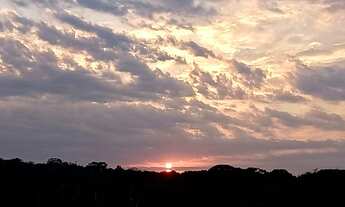 Imagem 7: R$ 1.190.000 - VIVENDAS DO BOSQUE - LINDÍSSIMO APARTAMENTO - 82M2 - 2 DORM - 2 VAGAS