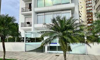 Imagem 2: FLORIANóPOLIS - Apartamento Padrão - Beira Mar