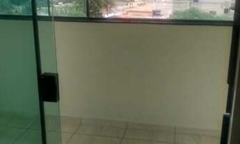 Imagem 4: Colonia Agricola Sucupira CH 7 apartamento de 1 quarto