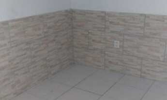 Imagem 2: Vendo casa em Porto Alegre