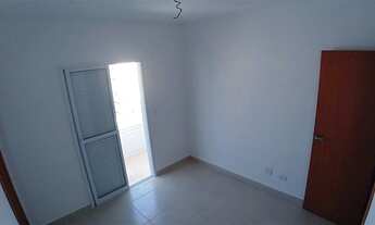 Imagem 4: APARTAMENTO OCIAN - PRAIA GRANDE SP