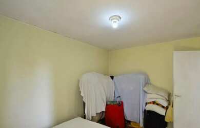 Imagem 11: 2 dormitórios, 1 vaga na vila mariana