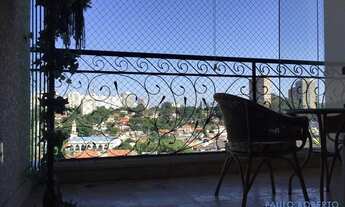 Imagem 6: APARTAMENTO - SANTO AMARO - SP
