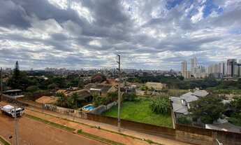 Imagem 5: LONDRINA - Apartamento Padrão - Gleba Palhano