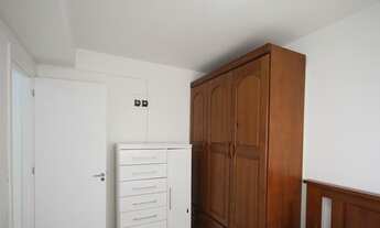 Imagem 6: 2 dormitórios, 1 vaga no Ipiranga