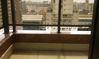 Imagem 5: Apartamentos de 4 Dormitórios suítes na Vila Mariana