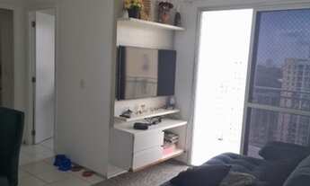 Imagem 5: Vendo apartamento no condomínio Brisas/350 mil