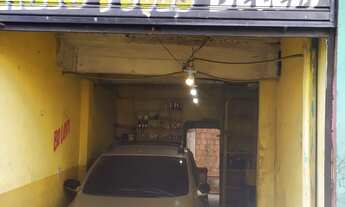 Imagem: Ponto comercial