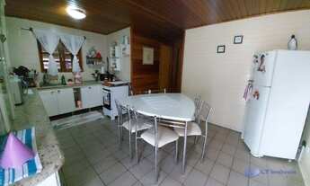 Imagem 5: Casa com 4 dormitórios à venda, 147 m² por R$ 281.000,00 - Jardim do Vale - Jacareí/SP