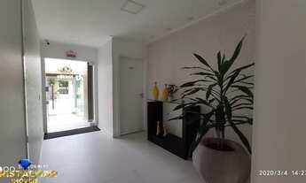 Imagem 7: Residencial Toronto