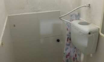 Imagem 6: Apto kitinet no bairro Luzia