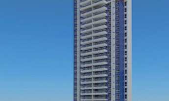 Imagem: Apartamento Miramar 3 suítes, sendo 1 máster