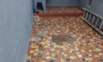 Imagem 6: Cordovil excelente apartamento tipo casa,2 qtos sem condomínio