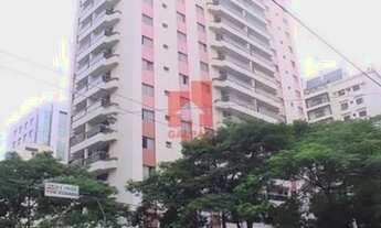 Imagem 6: EXCELENTE FLAT A VENDA NA VILA NOVA CONCEIÇÃO ? Ótima oportunidade! Possui 42,73m² distrib