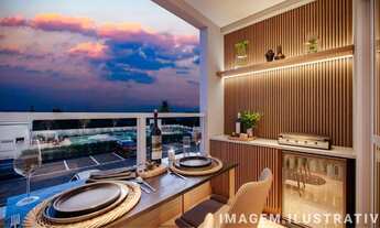 Imagem 2: Oportunidade para morar ou investir em excelente localização em Ponta Negra