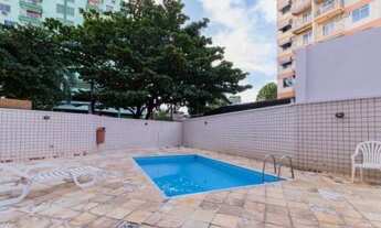 Imagem 5: Rio de Janeiro - Apartamento Padrão - Taquara