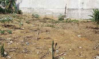 Imagem 3: Vendo terreno 15 metros de frente por 23 de fundos