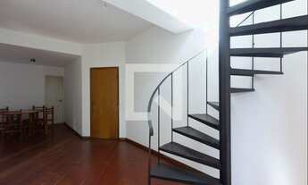 Imagem 2: Apartamento para Aluguel - Vila Olímpia, 3 Quartos, 162 m2