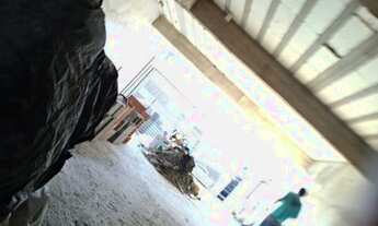 Imagem 6: Edifício Parque dos Manacás