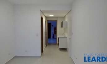 Imagem 7: APARTAMENTO - JARDIM MARAJOARA - SP