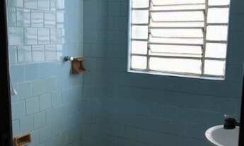 Imagem 5: Apartamento á venda no Cambuci com 2 dormitórios