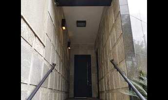 Imagem 4: Sobrado a 7 minutos da Estação Santos Imigrantes do Metrô