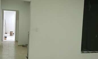 Imagem 6: Sobrado residencial no Cursino 235m² com 3 dormitórios e 4 vagas