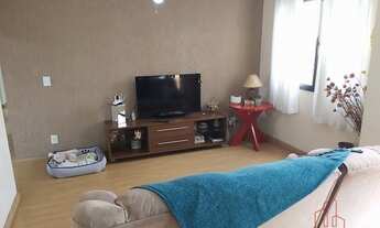 Imagem 2: JUNDIAí - Apartamento Padrão - Jardim da Serra