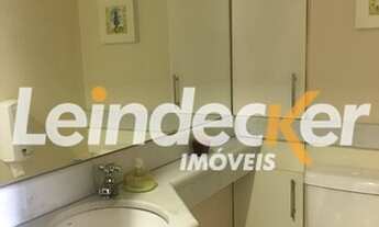 Imagem 7: Comercial industrial para alugar no bairro Independência