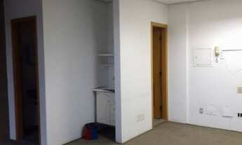 Imagem 3: COMERCIAL - VILA OLÍMPIA - SP