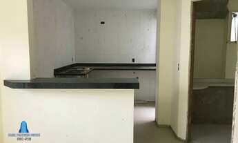 Imagem 7: Casa Duplex para Venda em Praia dos Amores Araruama-RJ