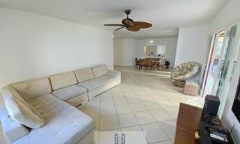 Imagem 6: Apartamento à venda no bairro Pitangueiras - Guarujá/SP