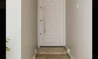 Imagem 2: Casa em Ipiranga de 220m², com 3 quartos e 2 suítes