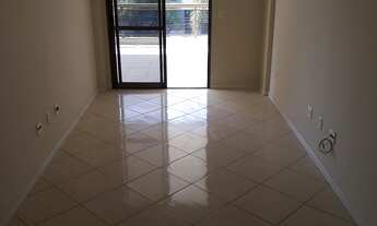 Imagem 3: Recreio, varandão, 3 quartos, suíte, 2 vagas