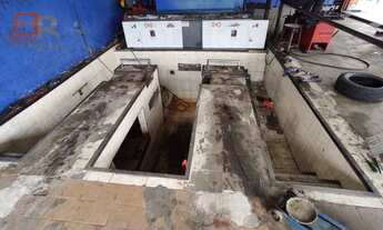 Imagem 5: Loja para alugar, 250 m² por R$ 5.000,00/mês - Centro - Magé/RJ